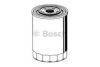 BOMAG 05711721 Fuel filter